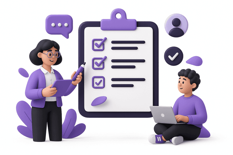 The Future of Digital Exams: Solving the Assessment Crisis